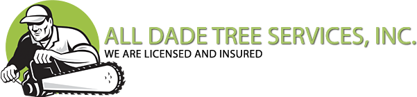 All Dade Tree Services